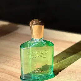 Creed WILD VETIVER парфум