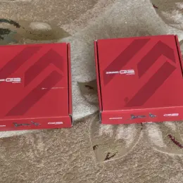 Гальма SRAM G2 Ultimate