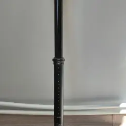 Fox Transfer 31.6 175mm дропер