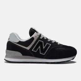 Кросівки New Balance ML574EVB чоловічі шкіряні