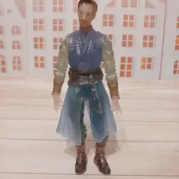 Фігурка Marvel Legends Series Doctor Strange Astral Form