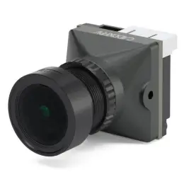 Caddx Farsight 1500TVL Zoom 1-8X та інші FPV камери