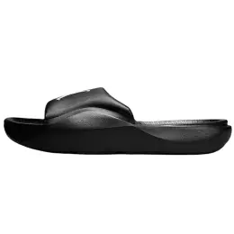 Jordan Franchise Slide Black HF3263-001