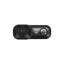 Камера RunCam Thumb Pro 4K New Version
