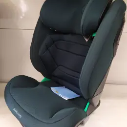 Дитяче автокрісло Maxi-Cosi RodiFix Pro i-Size 2/3 100-150см