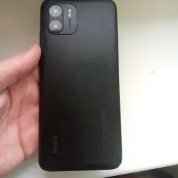 Redmi A1 2/32GB Android 12