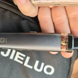 UVP SOL Pod-система 35W
