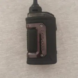 Geekvape Aegis Hero 3
