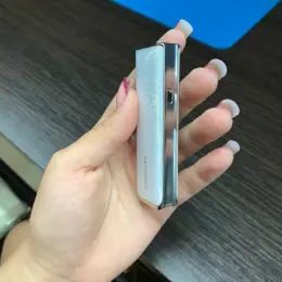 Vaporesso XROS Mini Pod-система