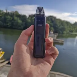 Oxva Xlim 3 Ultra