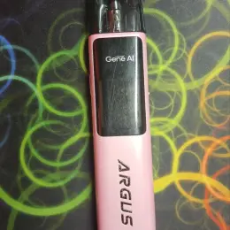 Voopoo Argus G2 Pod-система