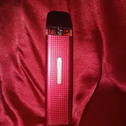 Pod-система Vaporesso XROS Mini