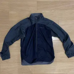 Легка вітровка Marmot Lightweight Jacket / Windbreaker розмір M
