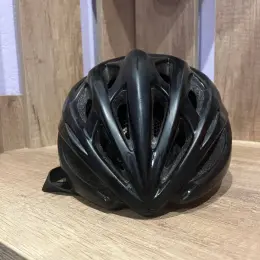 Шолом OnRide