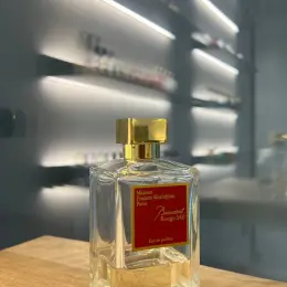 Maison Francis Kurkdjian Baccarat Rouge 540 Парфумована вода