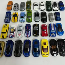 Колекційні моделі Hot Wheels