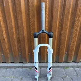 Rock Shox Recon XC 100mm Preload вилка