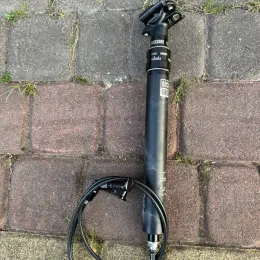 Rock Shox Reverb 31.6 440mm