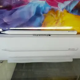 Apple Pencil Pro