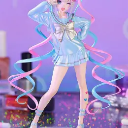 POP UP PARADE NEEDY STREAMER OVERLOAD фігурка