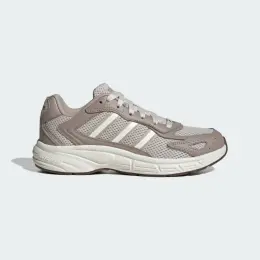 Кросівки Adidas JI2850 жіночі осінь/зима синтетика