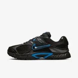 Кросівки Nike HJ5228-008 чоловічі синтетичні весна/літо