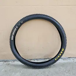 Покришка Maxxis High Roller II 27.5×2.4