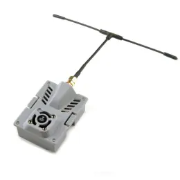 Передавач радіосигналу Happymodel ExpressLRS ES900TX V3 915MHz 1W