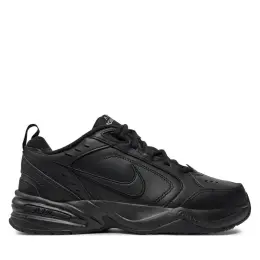 Кросівки Nike 415445-001 чоловічі синтетичні весна/літо