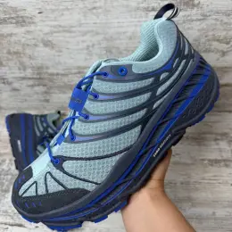 Hoka Stinson Evo OG кросівки чоловічі 46 розмір