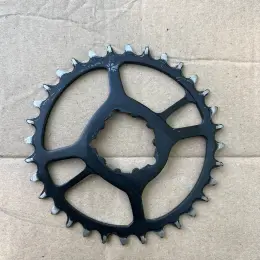 Зірочка SRAM 32 зуба