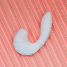 Подвійний вібратор SATISFYER Supernova double air pulse