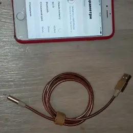 Apple iPhone 6 A1586 32GB
