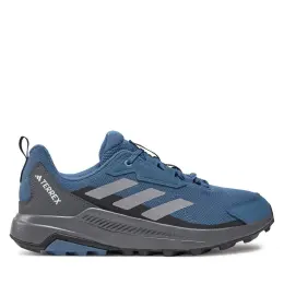 Черевики Adidas Terrex ID5486 чоловічі осінь/зима