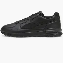 Черевики Puma 395378-01 чоловічі осінь/зима