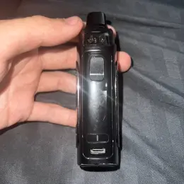 GeekVape Aegis Boost 3