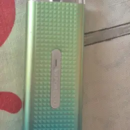 Pod-система Vaporesso XROS 3, без картриджа
