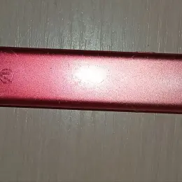 Vaporesso Xros 5 Pod-система