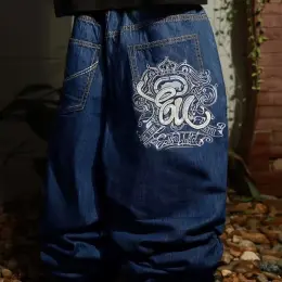 Джинси Ecko Unltd. з вишивкою