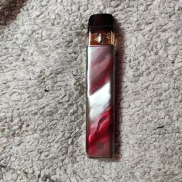 Vapeshop XROS 6 Pod-система