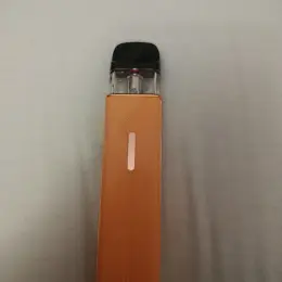 Vaporesso XROS 3 Mini pod-система