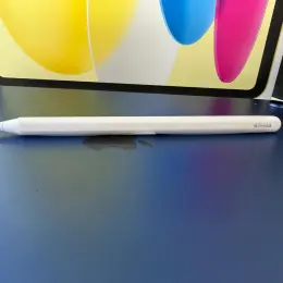 Apple Pencil USB-C