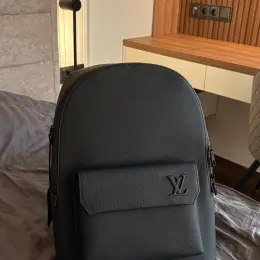 Рюкзак Louis Vuitton