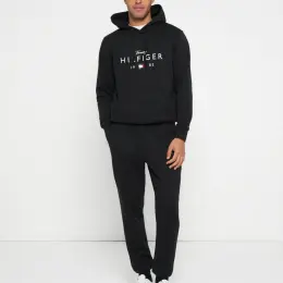 Костюм Tommy Hilfiger чоловічий чорний