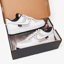 Nike Air Force 1 Cordura
