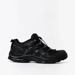 Salomon XA PRO 3D V9 Black