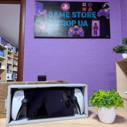 Sony PlayStation Portal