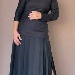 Сукня Tela