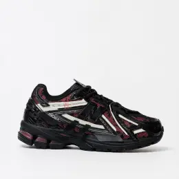 Кросівки New Balance 1906A Dragon Berry