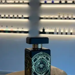 Initio Oud for Happiness парфюмированная вода